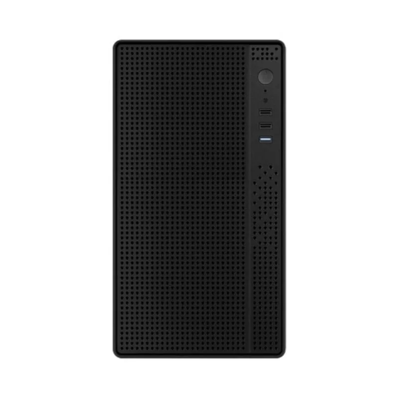 PC de bureau Zone Evil ZE CW Ultra 5 225 16GB 2TB