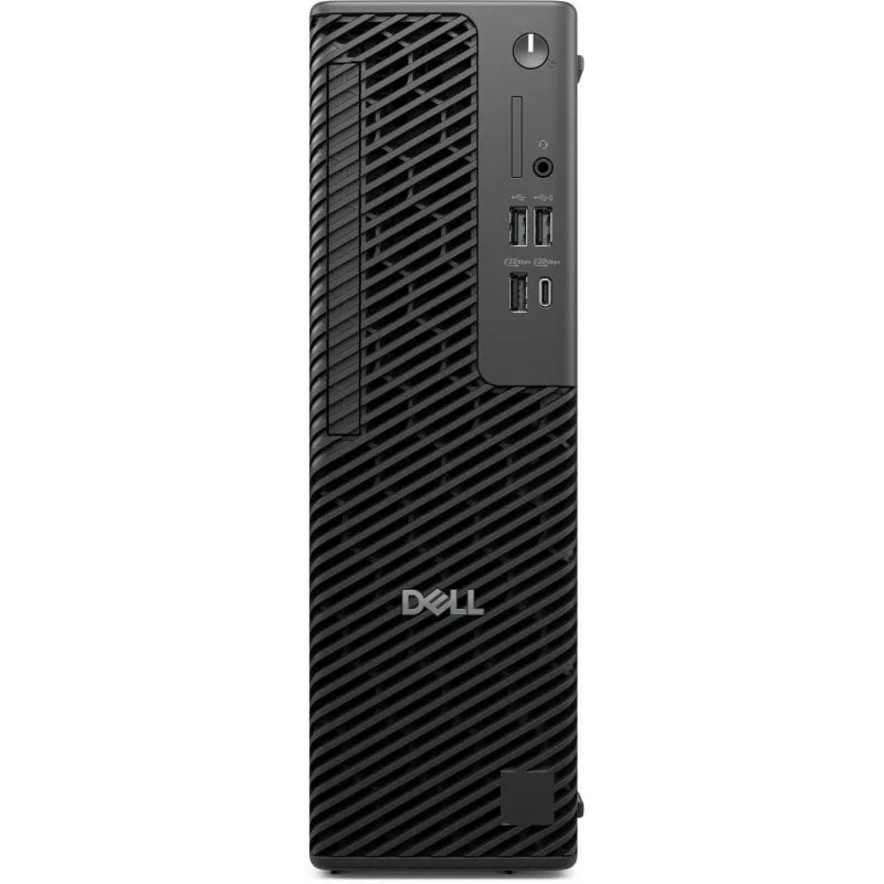 PC fixe PC Dell Pro Max FCS1250 Ultra 7 RTX A1000 32GB