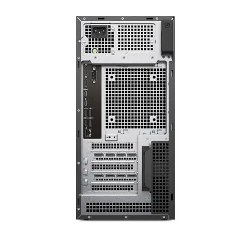 PC Dell Pro Max FCT2250 Ultra 7 RTX 2000 Ada 32GB - vue 4