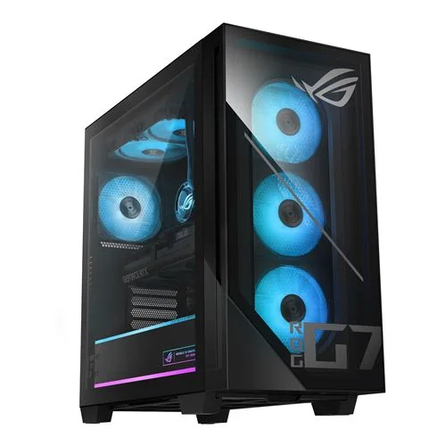 PC fixe PC Gaming Asus ROG G7 GM700TZ