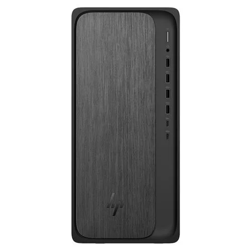 PC fixe PC HP OmniDesk M02-0116nf Ryzen 5 16Go 512Go