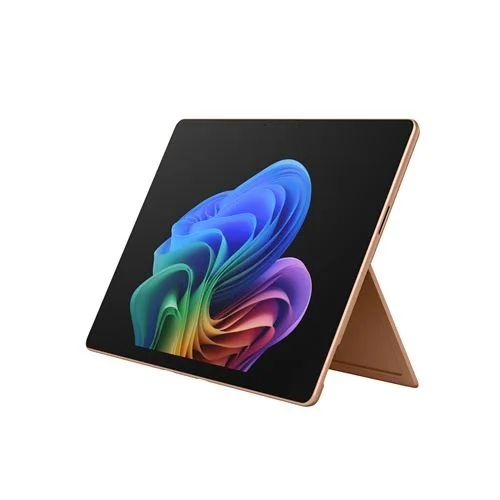 Microsoft Surface Pro 12e édition 13" 16 Go 512 Go