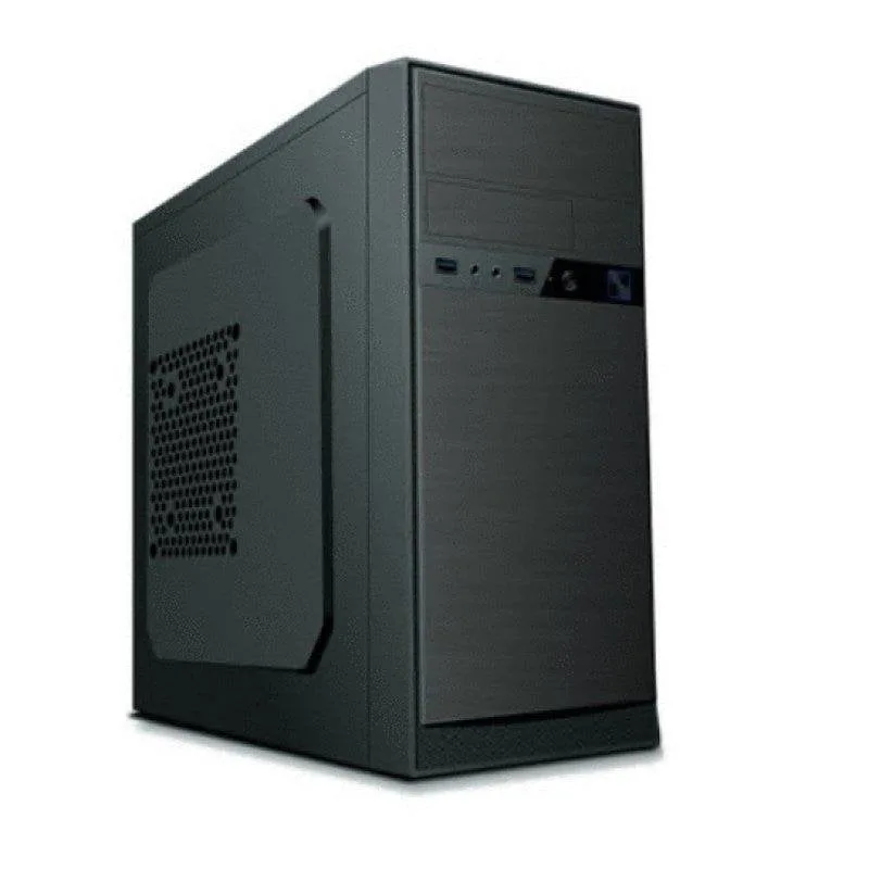 PC INSYS Powernet Ryzen 5 3400G 8Go