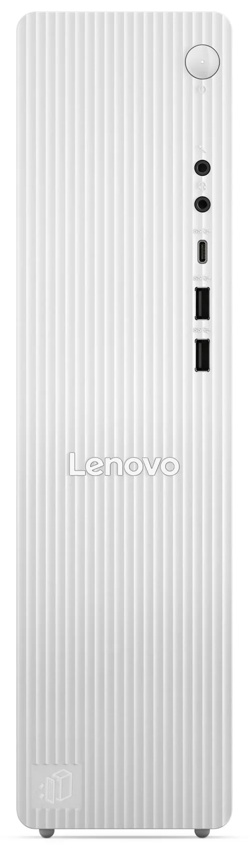 PC Lenovo IdeaCentre 08AKP10 91CX