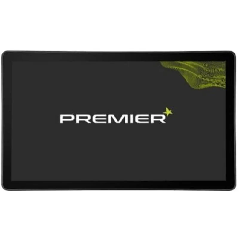 PC Tactile Premier PCP-215 W 21.5" N97/8GB/128GB