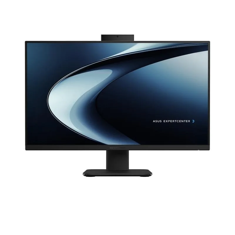 PC fixe PC Tout-en-un Asus ExpertCenter P400 P470VAK-BPE572X