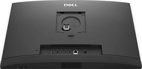 PC Tout-en-un Dell Pro QC24251 i5-14500T 16Go 512Go - vue 2