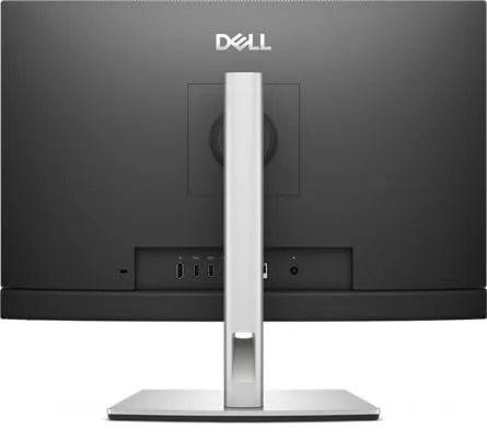 PC Tout-en-un Dell Pro QC24251 i5-14500T 16Go 512Go - vue 3
