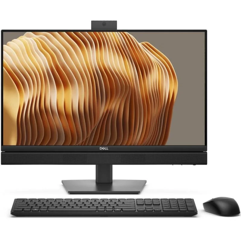 PC Tout-en-un DELL Pro QC24251 i5-14500T 8Go 512Go