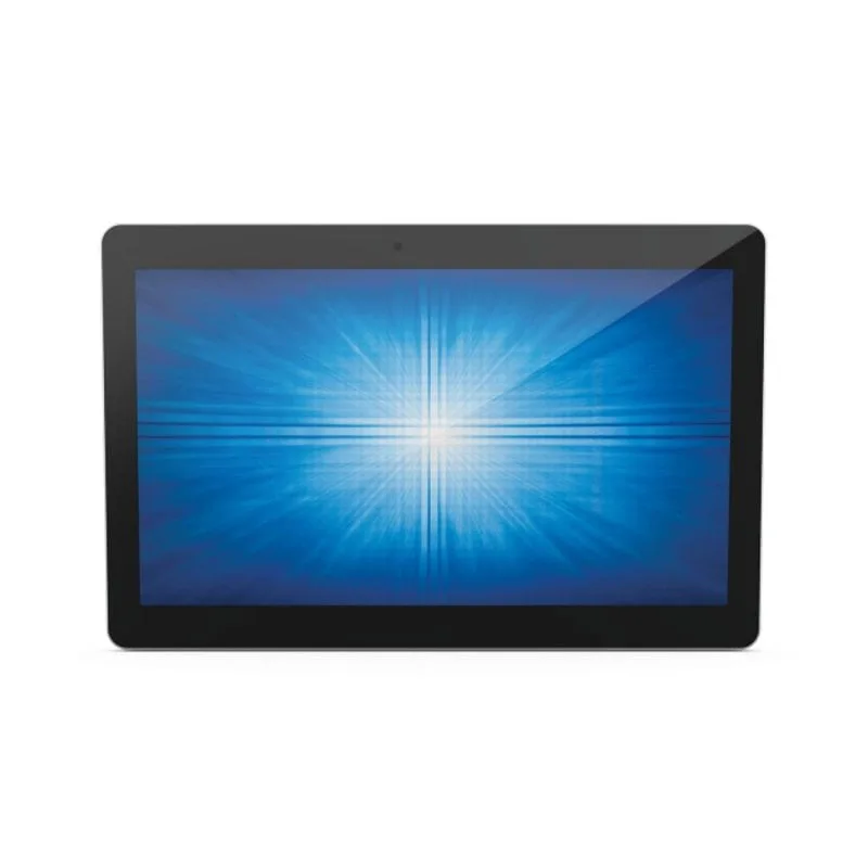 PC fixe PC Tout-en-un Elo I-Series 3.0 Snapdragon 3Go 32Go 15,6" Android