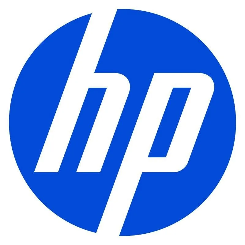PC fixe PC Tout-en-un HP 24-cr0166ns i5-1334U 16Go 512Go
