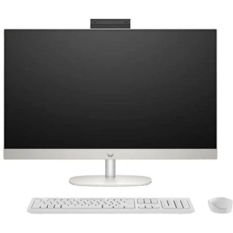 PC fixe PC Tout-en-un HP 24-cr0172ns i5-1335U 16Go 512Go