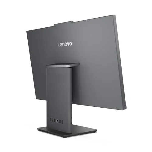 PC Tout-en-un Lenovo ThinkCentre neo 50a 27 Gen 5 i7 - vue 6