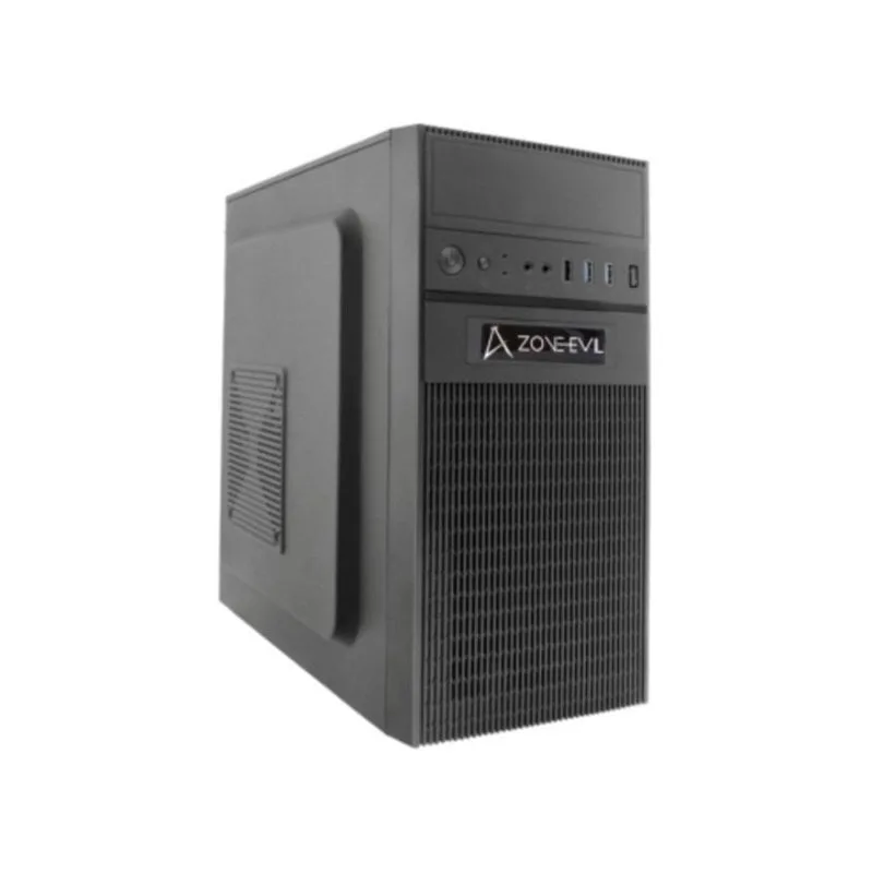 PC fixe PC Zone Evil Core Work i5-14400 32GB 2TB