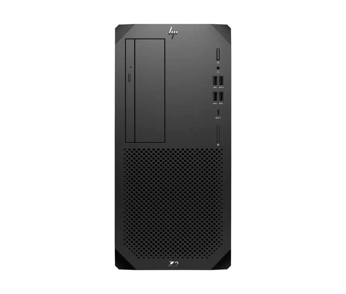 PC de bureau HP Z2 Tower G9 i7-14700 32 Go 1 To SSD