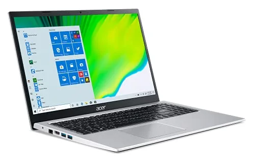 Acer Aspire 1 A115-32 15,6" Celeron N4500 4Go 128Go - vue 2