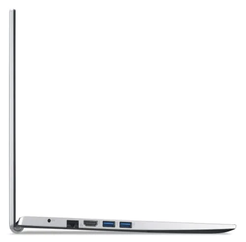 Acer Aspire 1 A115-32 15,6" Celeron N4500 4Go 128Go - vue 5
