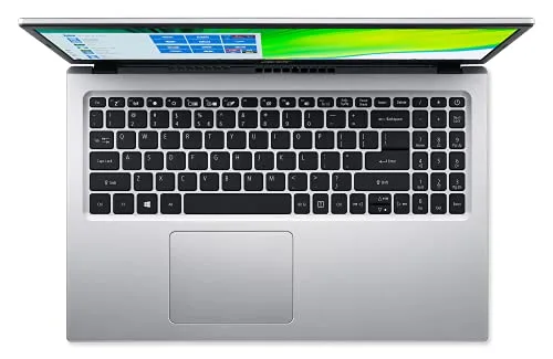 Acer Aspire 1 A115-32 15,6" Celeron N4500 4Go 128Go - vue 7