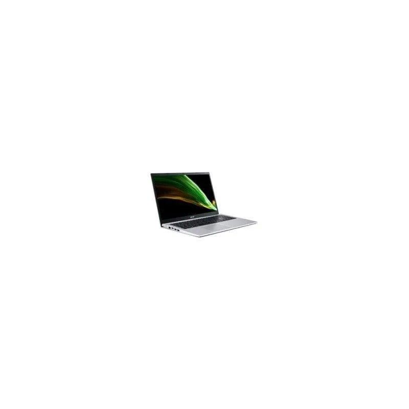 PC portable Acer Aspire 1 A115-32 15,6" Celeron N4500 4Go 128Go