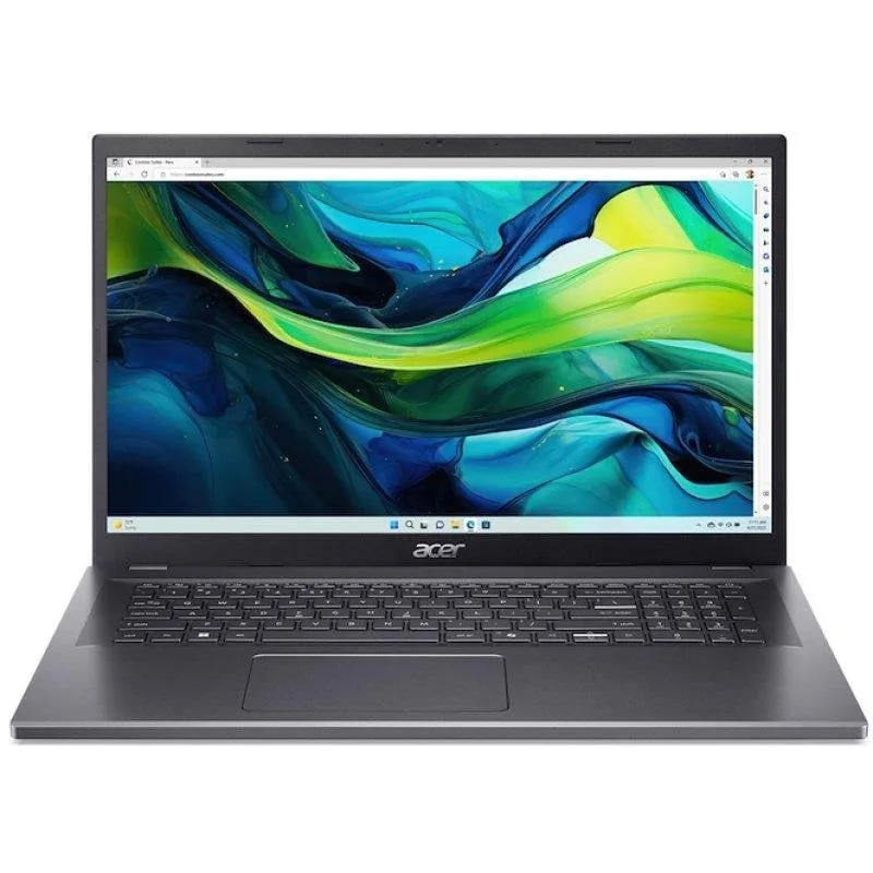 PC portable Acer Aspire A17-51M-59CG 17,3"