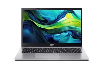 PC portable Acer Aspire Go 15 AG15-42P-R99J