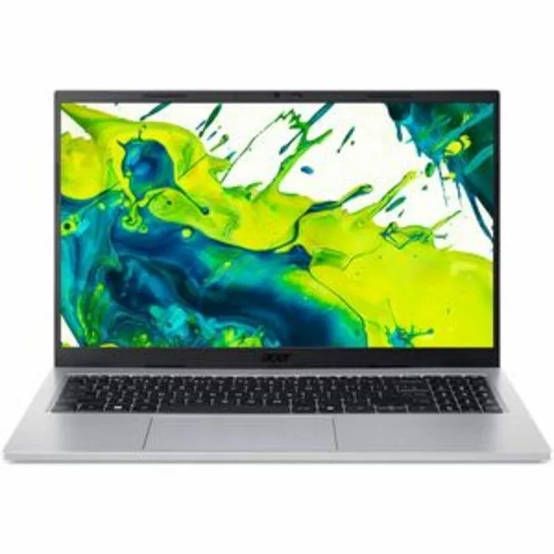 PC portable Acer Aspire Go 15 AG15-72P Core 5 8GB 512GB