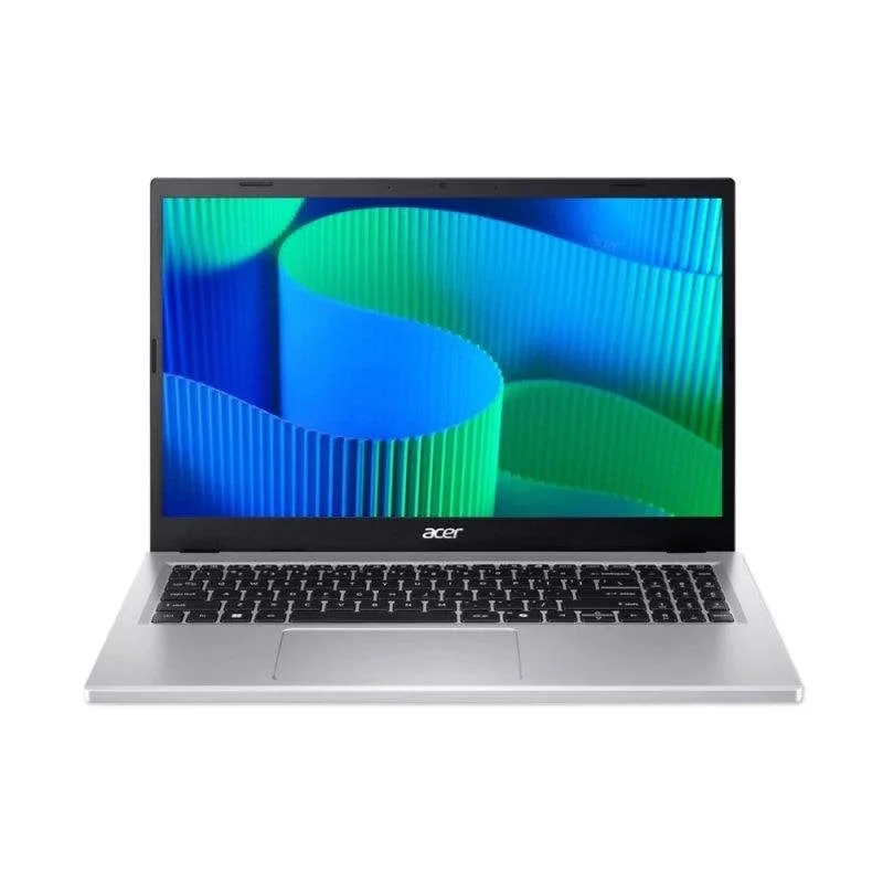 PC portable Acer Extensa 15 EX215-57-501T