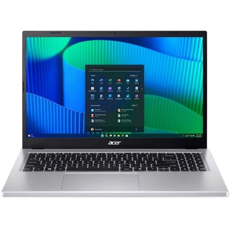 PC portable Acer Extensa EX215-57-54A1