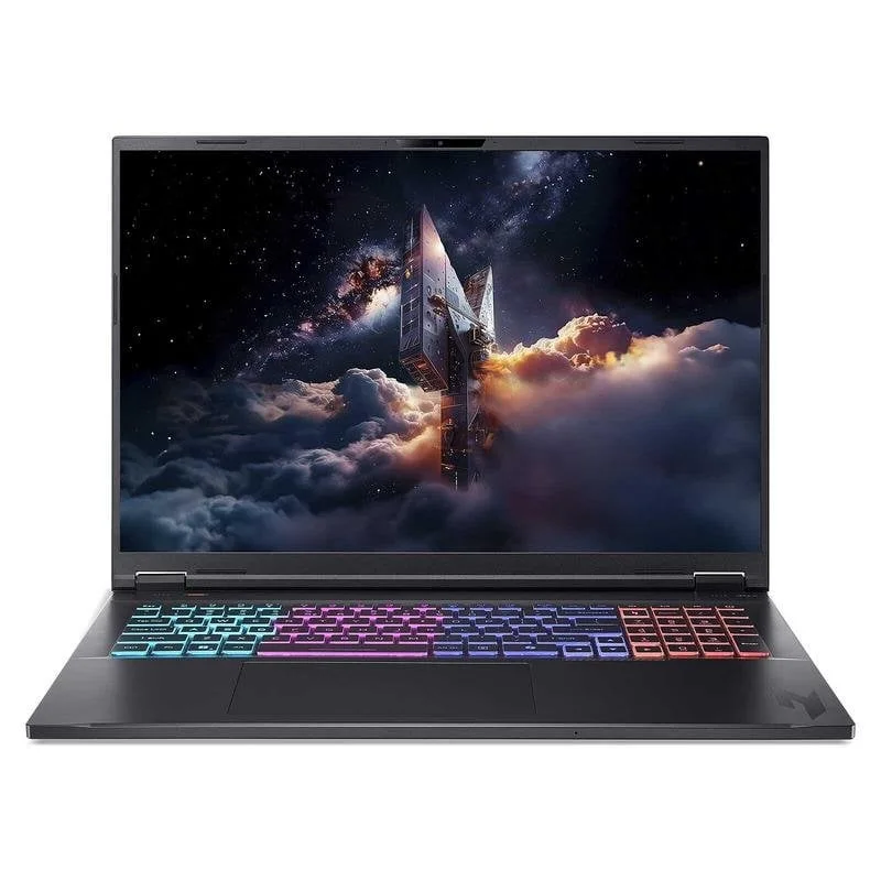 PC portable Acer Nitro 18 AN18-61