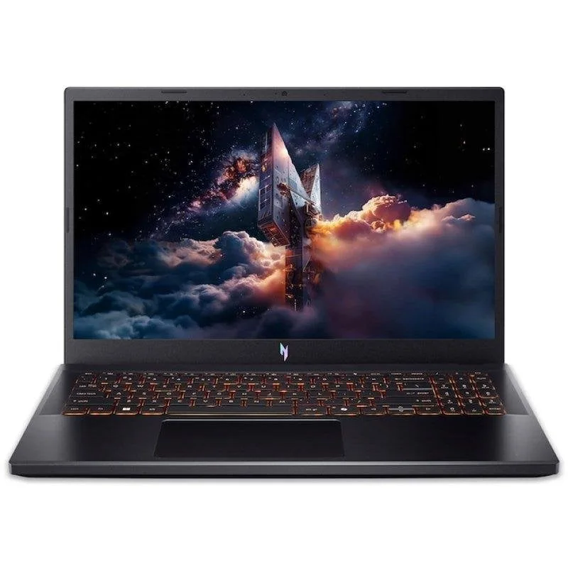 PC portable Acer Nitro V 15 ANV15-52-55XX