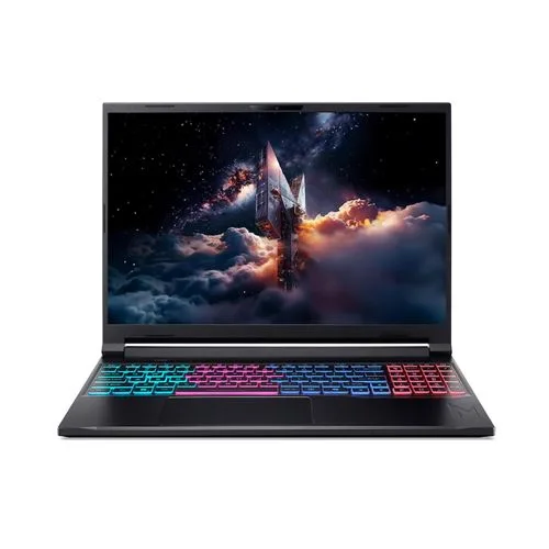 PC portable Acer Nitro V 16S AI ANV16S-61-R6HA