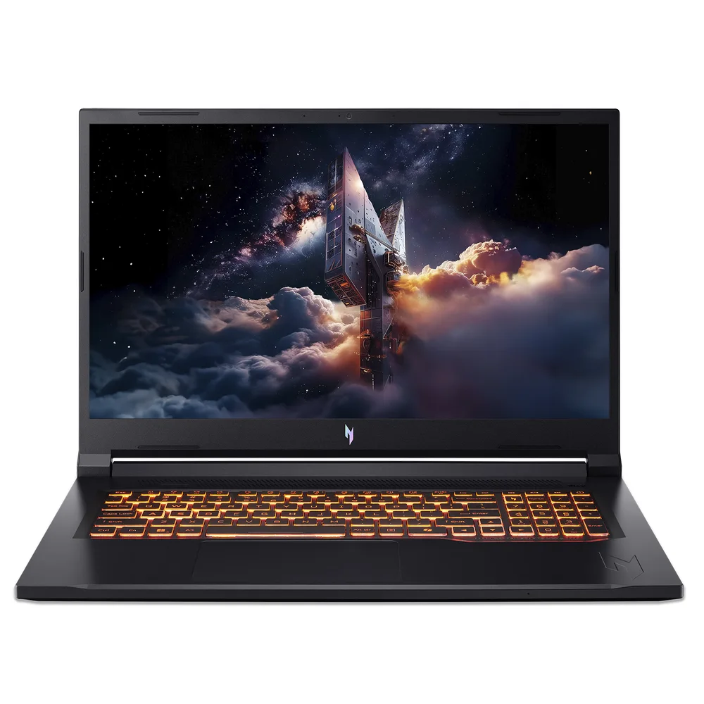 Acer Nitro V 17 AI ANV17-41 - vue 1