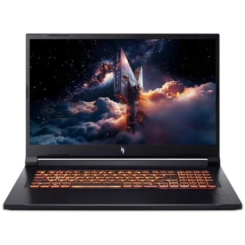 PC portable Acer Nitro V 17 AI ANV17-41