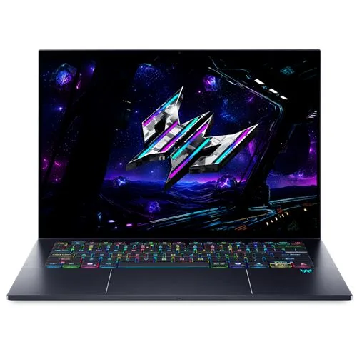 PC portable Acer Predator Triton 14 AI PT14-52T-98ZQ