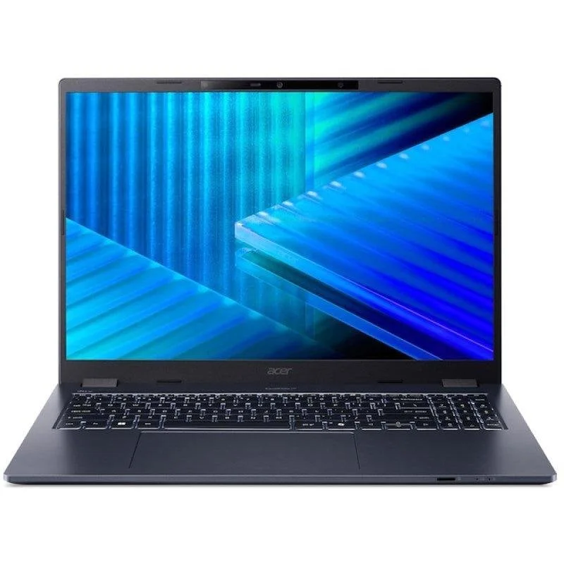 PC portable Acer TravelMate P4 16 TMP416-54
