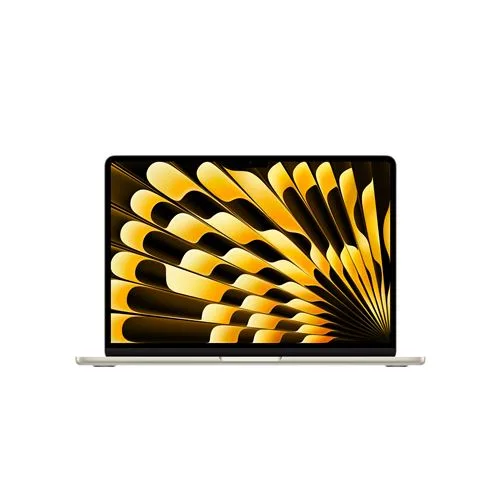 PC portable Apple MacBook Air 13" M4 32 Go 2 To