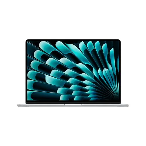 PC portable Apple MacBook Air 15" M5 24 Go 1 To