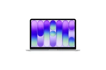 PC portable Apple MacBook Neo 13" 256 Go 8 Go