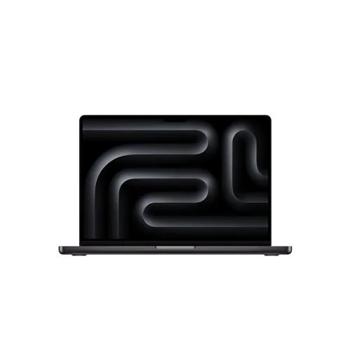 PC portable Apple MacBook Pro 14" M5 Max 36Go 2To
