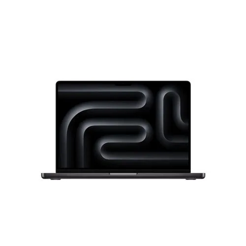 PC portable Apple MacBook Pro 14" M5 Pro 48 Go 4 To