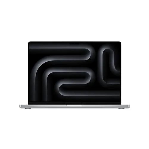 PC portable Apple MacBook Pro 16" M5 Max 36Go 2To
