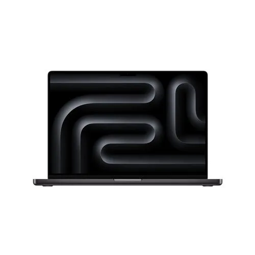 PC portable Apple MacBook Pro 16" M5 Pro 48Go 1To
