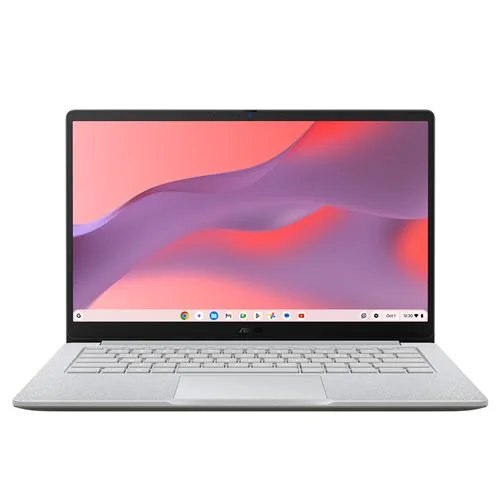 PC portable Asus Chromebook CM1405CM4A-DRFS60011 14"