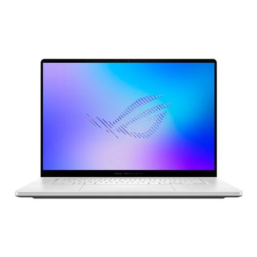 PC portable Asus ROG Zephyrus G16-GU606AM-DRF2