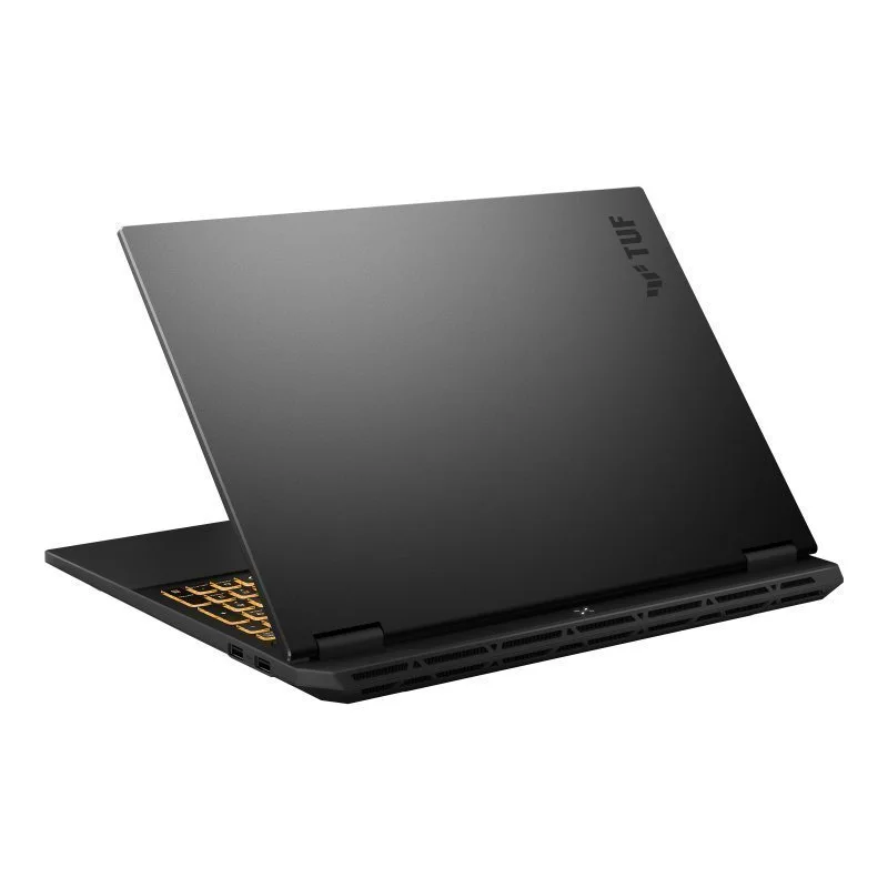Asus TUF Gaming F16 16" i7-14650HX RTX 5070 32Go - vue 4