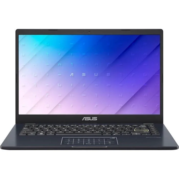 ASUS Vivobook 14 E410KA-EK953W 14" FHD