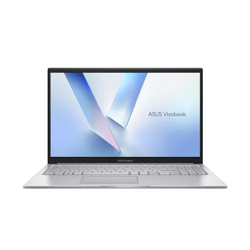 PC portable Asus Vivobook 15 X1504MA-DRFE8372W