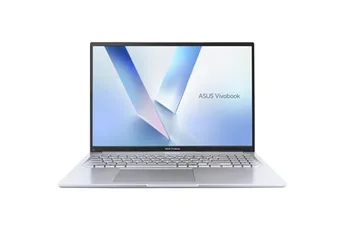PC portable Asus Vivobook 16 M1605NAQ-SH301W