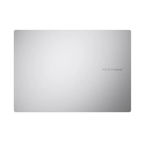 Asus VivoBook 16 X1607CA-DRMB298W Argenté 16 (Intel Core Ultra 9 285H - Intel Arc Graphics - SSD 1To - 32Go - vue 7