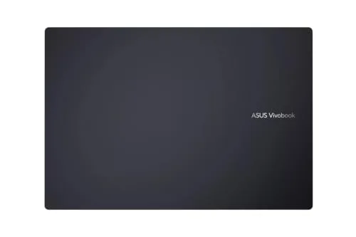 ASUS Vivobook S1807HA-DRS8112W 18 WUXGA (AMD Ryzen 7 260 32 Go RAM 1 To SSD Windows 11) - Clavier AZERTY - vue 5